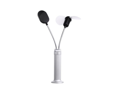 Pervane ve Mıknatıslı Masa Lambası Watton Wt-093 Pervane ve Mıknatıslı Masa Lambası Watton Wt-093