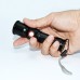 XML-2 Led 1.000 Lümen USB Şarjlı EL Feneri Watton Wt-611