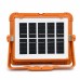 288 TG LED GÜNEŞ ENERJİLİ SOLAR LED WT-707