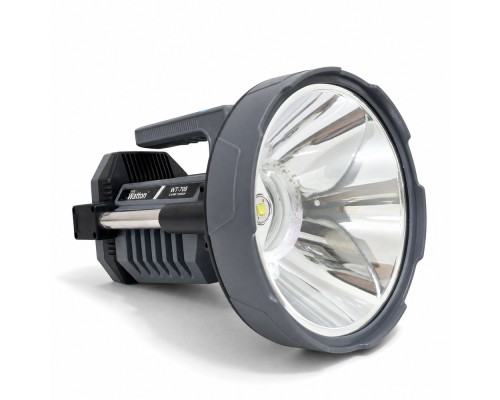 50W IŞIK GÜCÜ 10.000 LÜMEN FONKSİYONLU PROJEKTÖR FENER WT-708