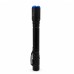 TG LED ÖZEL PİLLİ EL FENERİ WT-709