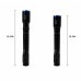 TG LED ÖZEL PİLLİ EL FENERİ WT-709