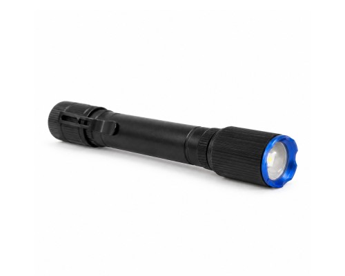 TG LED ÖZEL PİLLİ EL FENERİ WT-709