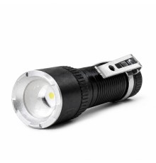 TG LED MİNİ ÖZEL PİLLİ EL FENERİ WT-710