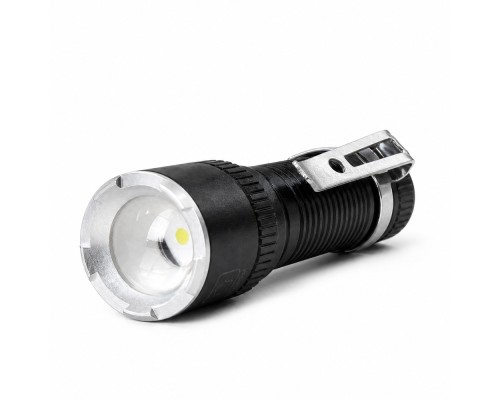 TG LED MİNİ ÖZEL PİLLİ EL FENERİ WT-710