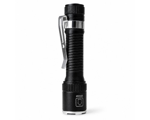 TG LED MİNİ ÖZEL PİLLİ EL FENERİ WT-710