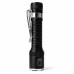 TG LED MİNİ ÖZEL PİLLİ EL FENERİ WT-710