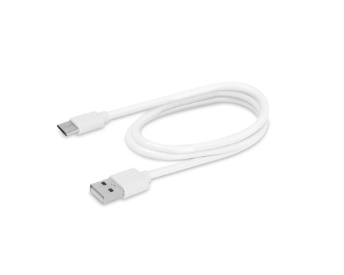 4200 LÜMEN ŞARJLI SENSÖRLÜ GÖSTERGELİ KAFA LAMBASI WATTON WT-719