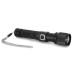 CREE TG LED 1000 LÜMEN GÖSTERGELİ FONKSİYONEL EL FENERİ WATTON WT-732