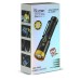 2800 LÜMEN ÖZEL SERİ YEŞİL LAZER ÖZELLİKLİ MIKNATISLI WATTON WT-735
