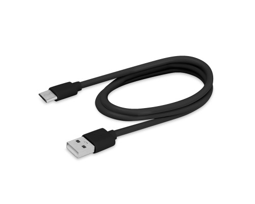 TG LED ŞARJLI KAMP LAMBASI ORTAM ODAK AYDINLATMA WATTON WT-736