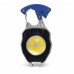 ÇOK AMAÇLI KAMP IŞIĞI ANAHTARLIK LAMBA WT-740