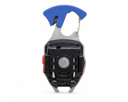 ÇOK AMAÇLI KAMP IŞIĞI ANAHTARLIK LAMBA WT-740